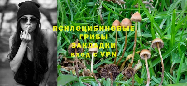 МДМА Волосово