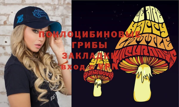 мяу мяу мука Вязники