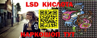 mdpv Канаш