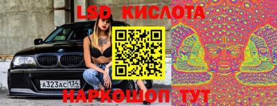винт Камышлов