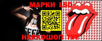mdpv Канаш